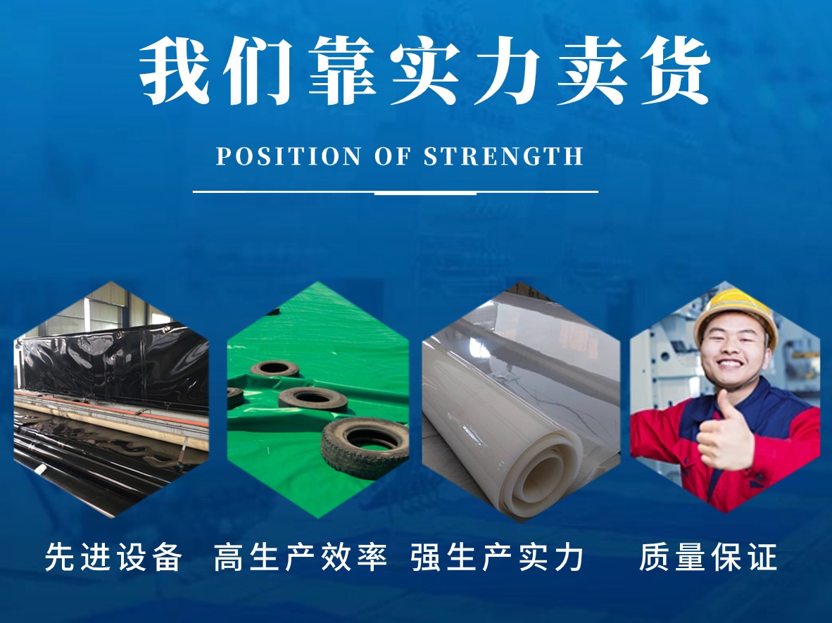 1688工厂品牌实力说明海报banner.jpg